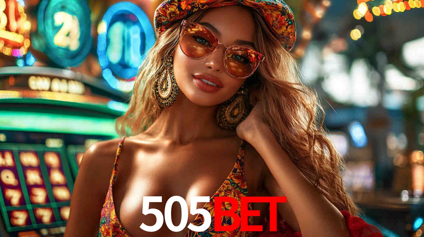 505Bet,505Bet Vip