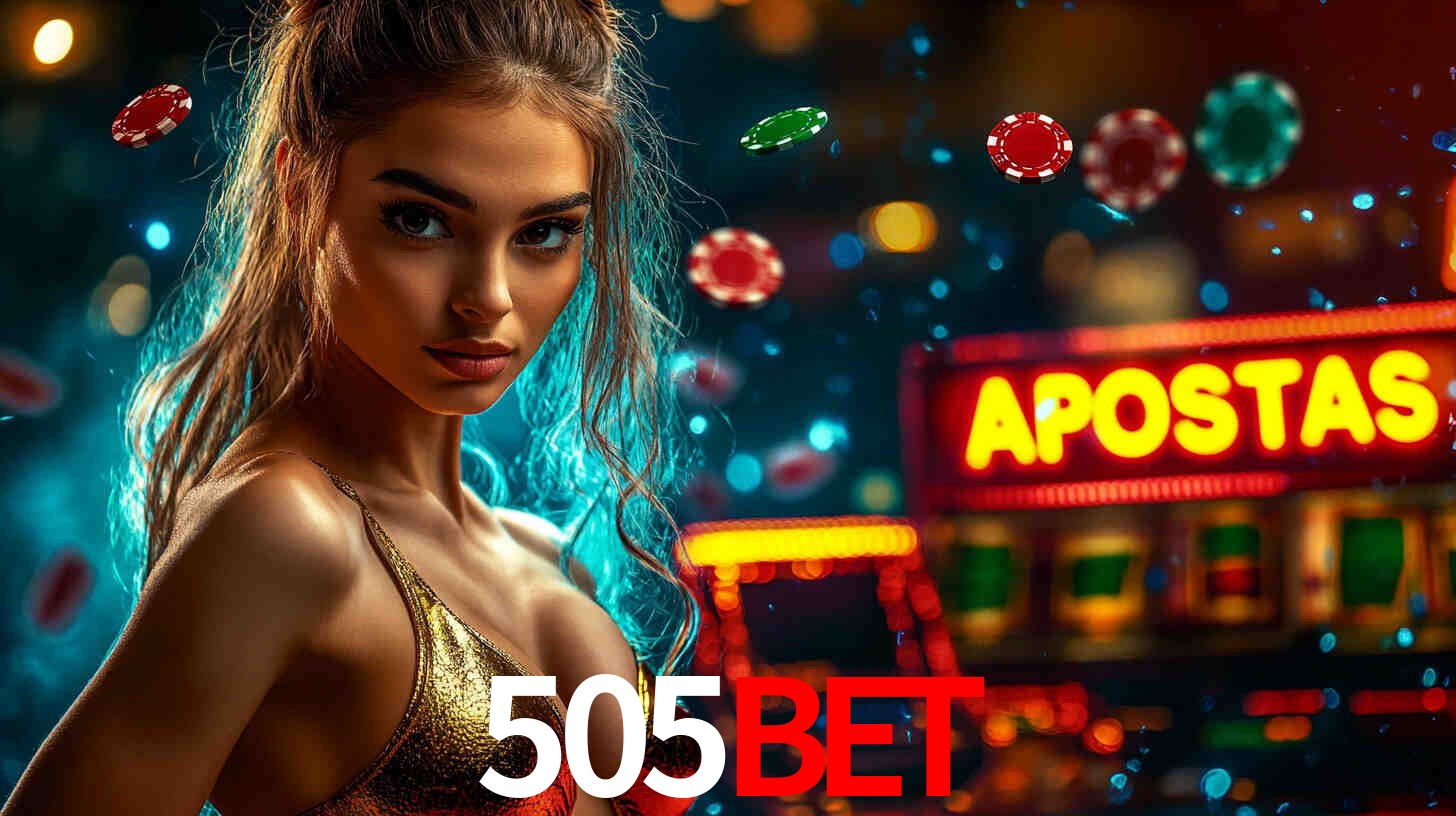 Estratégias Crash Games 505Bet
