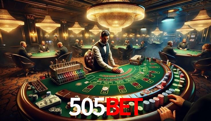 Basketball Betting 505Bet