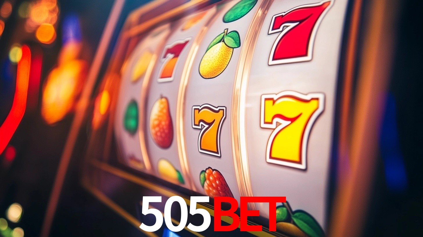505Bet