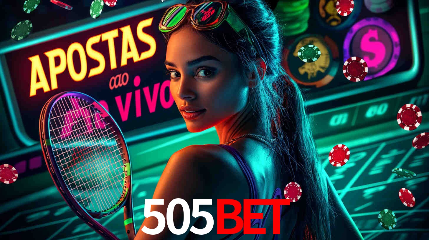 Jogo Spaceman 505Bet