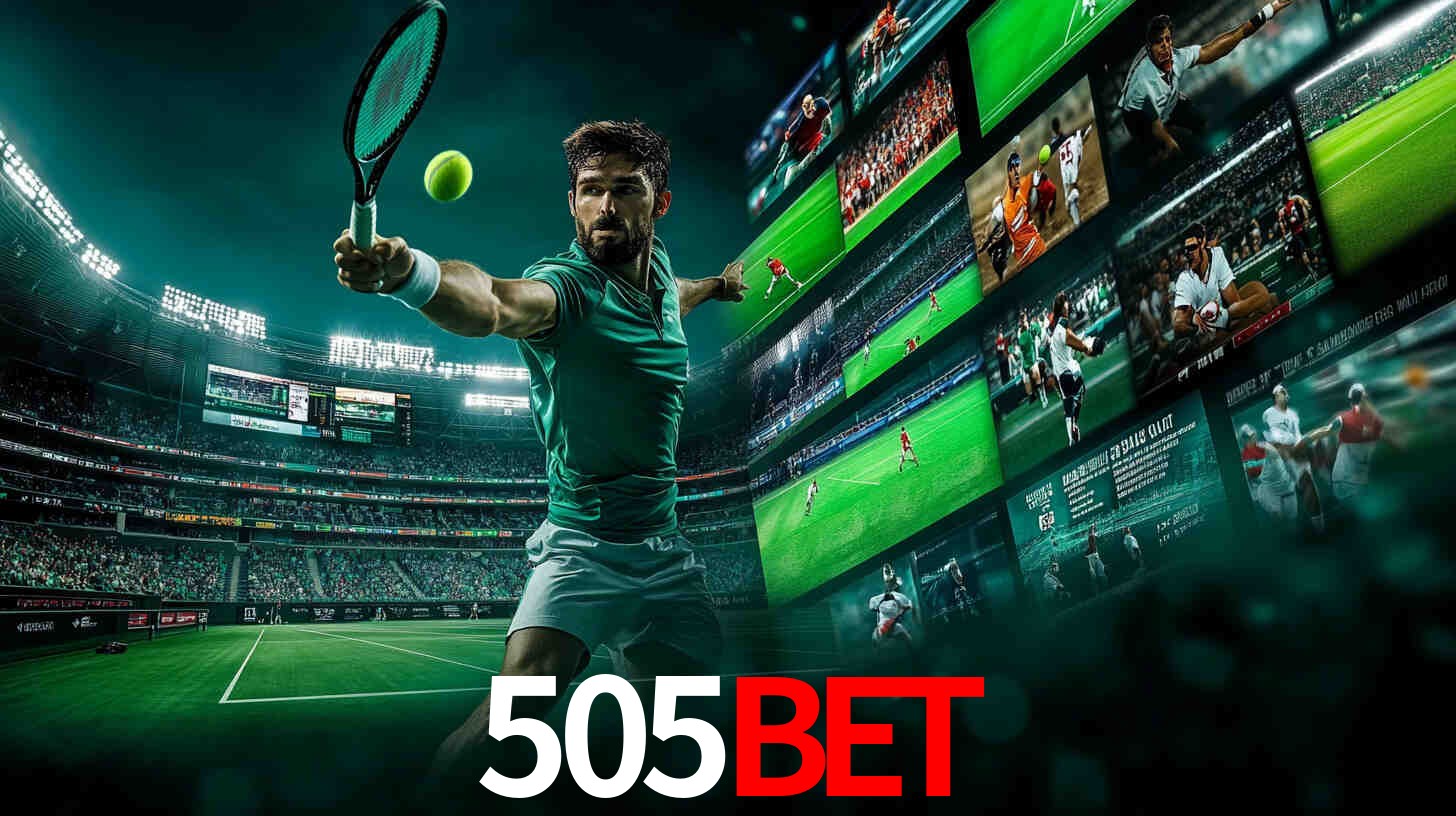 Jogo Aviator 505Bet