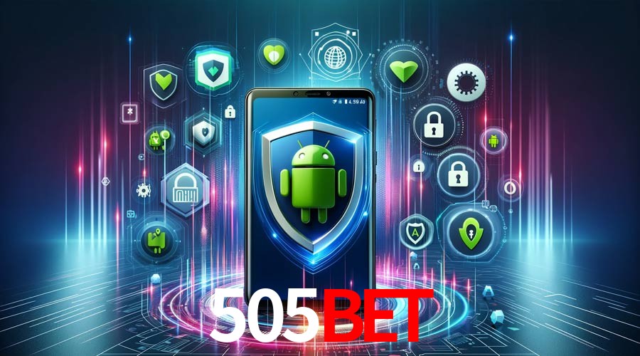 Bonus Features 505Bet