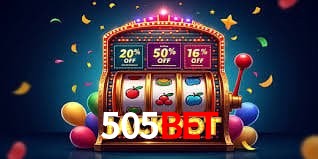 Explorando a Categoria de Eventos em Apostas na 505Bet