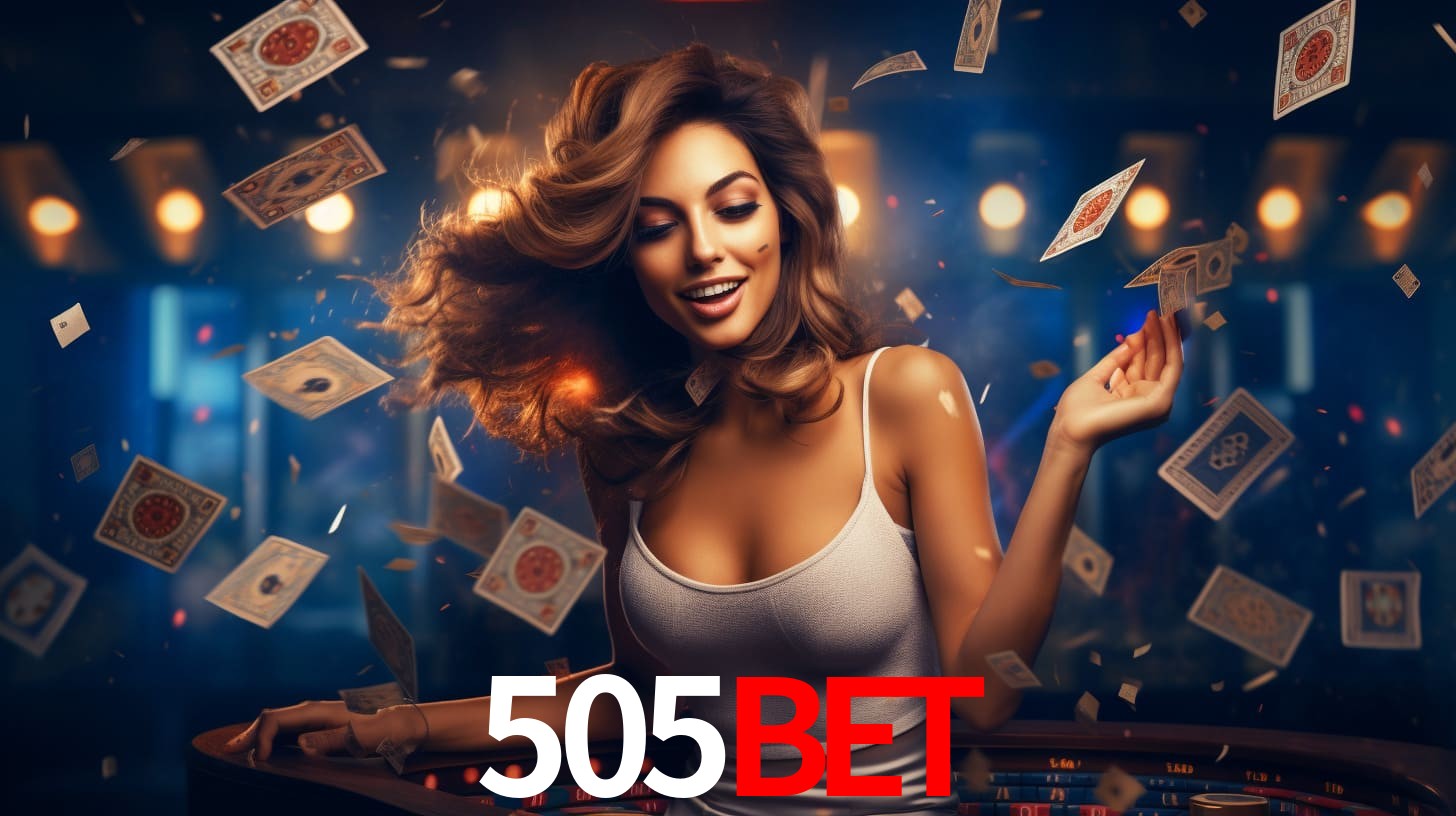 505Bet,505Bet Vip
