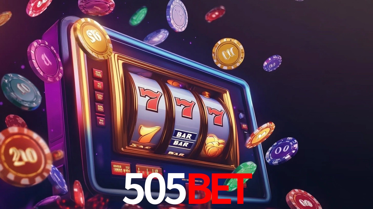 Instant EasyPaisa 505Bet