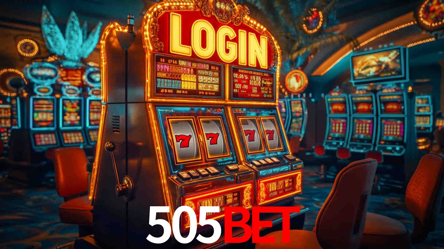 505Bet,505Bet Vip
