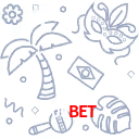 Torneios 505Bet