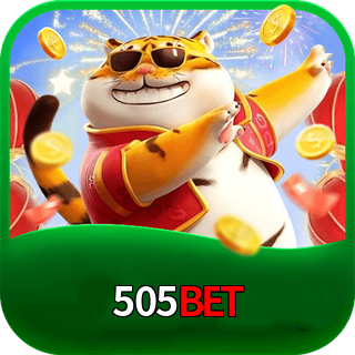 505Bet